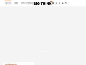 bigthink.com