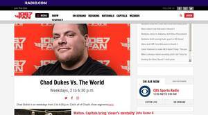 cdvtw.com