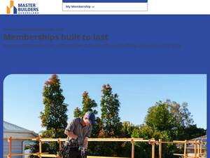 mbqld.com.au