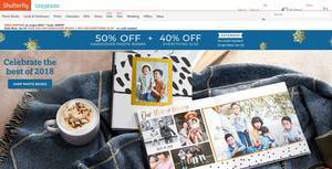 Shutterfly.com
