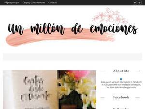 unmillonde-emociones.blogspot.com