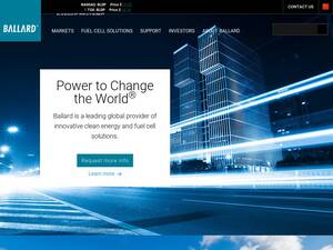 ballard.com