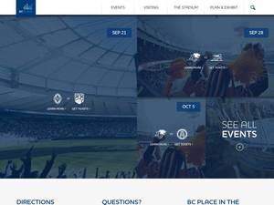 bcplace.com
