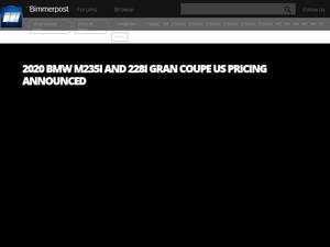 bimmerpost.com