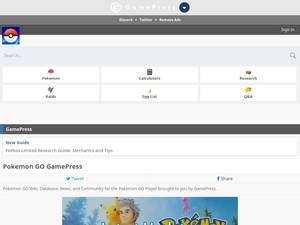 pokemongo.gamepress.gg