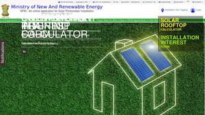 solarrooftop.gov.in