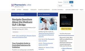 therapeuticresearch.com