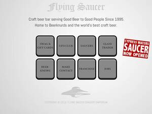 beerknurd.com
