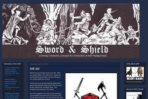 Swordandshieldrpg.blogspot.com