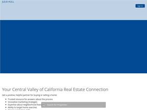 modestohomefinder.com