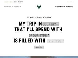 anywhere.com
