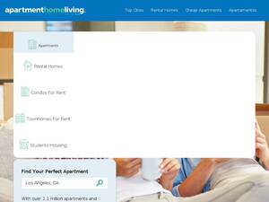 apartmenthomeliving.com