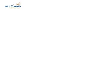 balimandira.com