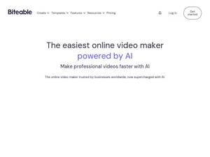 biteable.com