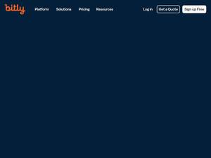 bitly.com