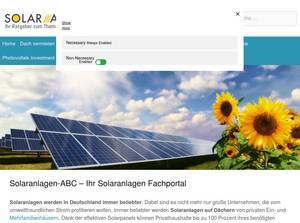concentrix-solar.de