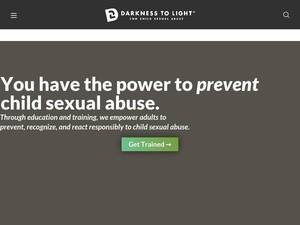D2l.org