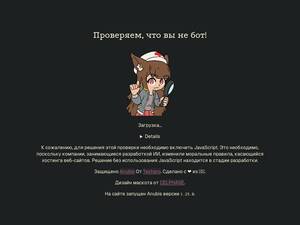 Hdrezka.ag