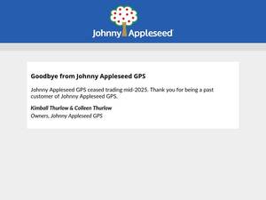 ja-gps.com.au
