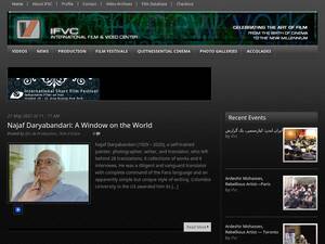 ifvc.com