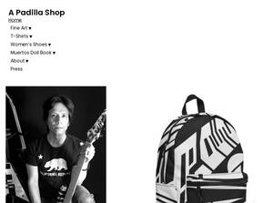 apadillashop.com
