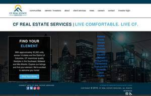cfres.com