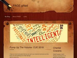 pagegifted.com