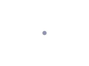 Planet-cnc.com