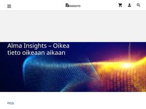 Talentum.fi