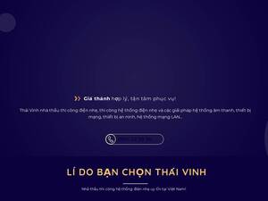 Thaivinh.vn