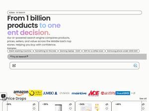 Allware.com