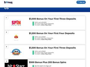 bonus.com