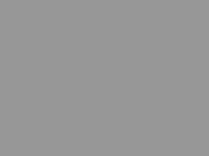 cardencapital.com