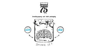 Brand75.pt