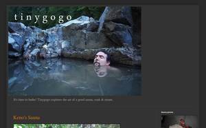 tinygogo.blogspot.com