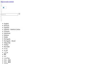 webrtc.org