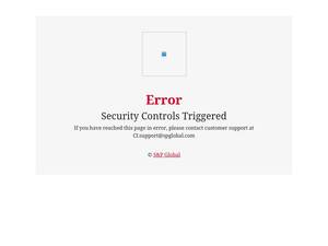 agra-net.com
