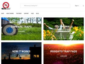 Megacatch.com