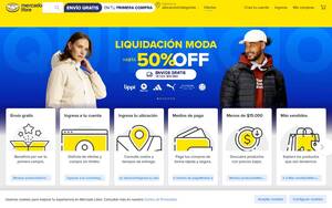mercadolibre.cl