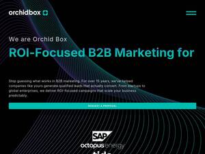 Orchidbox.com