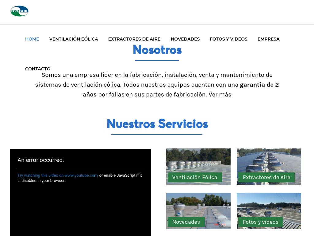 extractoreseolicos.com