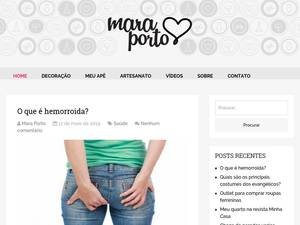 maraporto.com.br