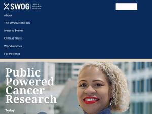swog.org