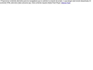 Fincabuenosaires.com