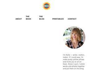 kellehampton.com