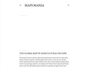 googlemapsmania.blogspot.co.il
