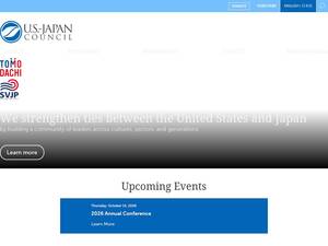 usjapancouncil.org