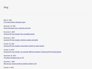 Adrientorris.github.io