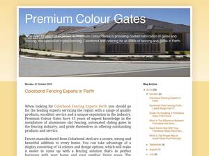 Premiumcolourgates.blogspot.com