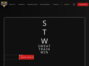 stw911.com